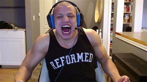 tyler 1 rank|Tyler1 reaches Challenger rank after over 1700 games .